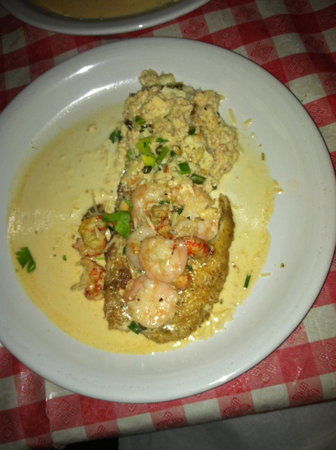 Adolfo's